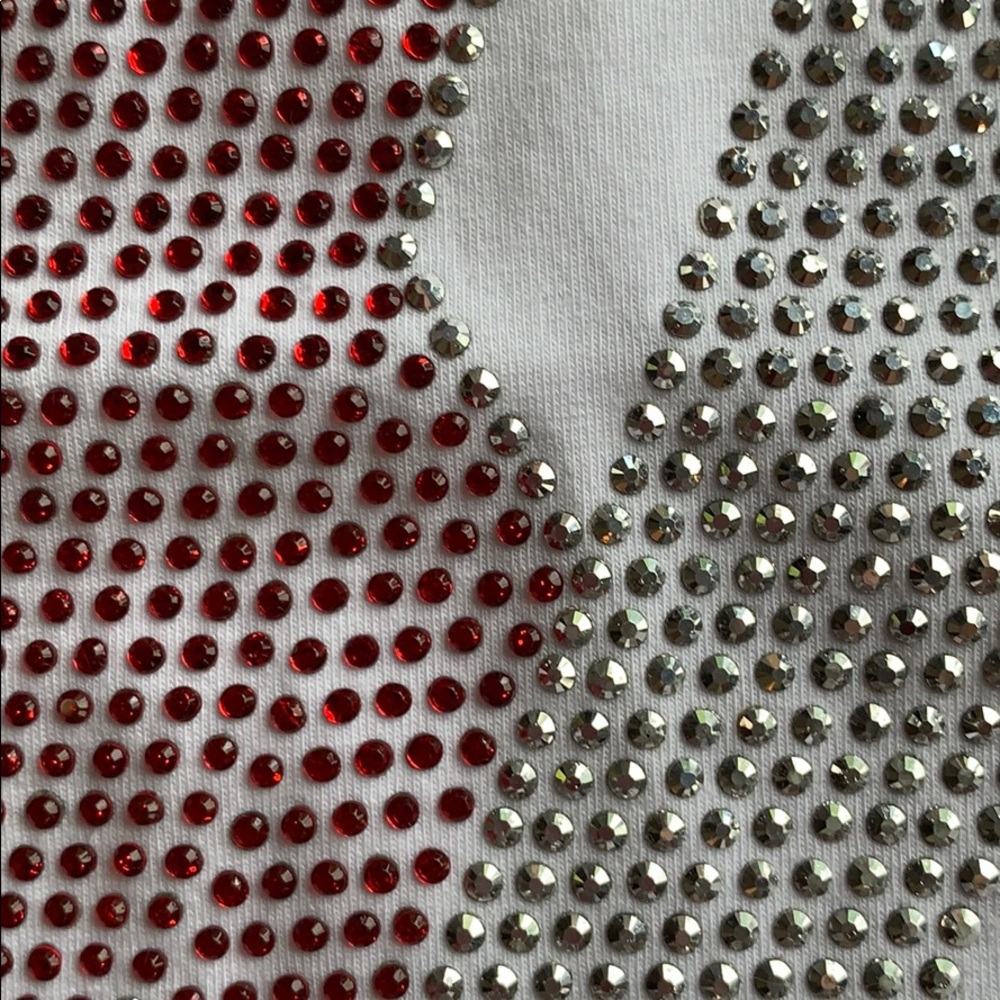 Just A Tee - image 2